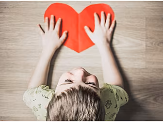 A Parenting Expert Explains 'H...