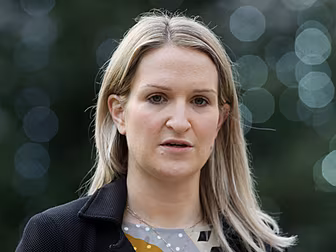 Ireland To Introduce Hate Crim...