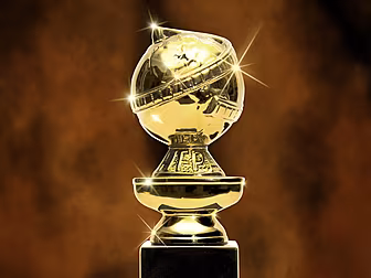 Three Irish Actors Nominate In...