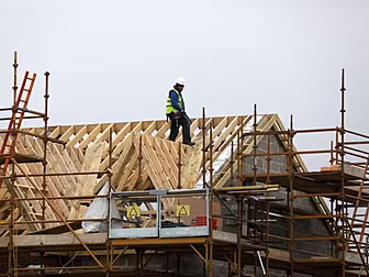 Housing Minister Expects Devel...