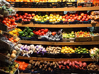 What Exactly Is Five A Day? Th...