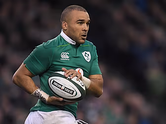 Zebo tempted by World Cup as d...