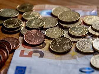 Number Of PUP Recipients Drops...