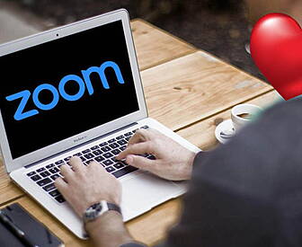 Love In Lockdown: Sign Up For...