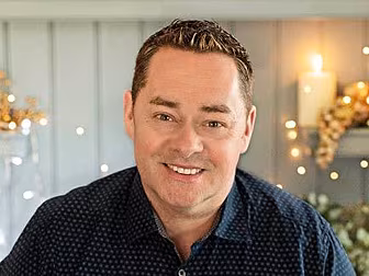 Neven Maguire Has Your Best Ev...