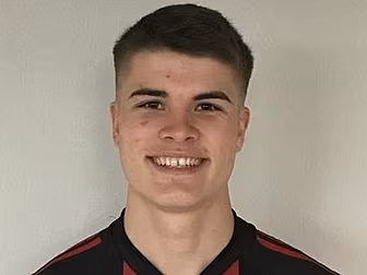 Bohemians add firepower with P...