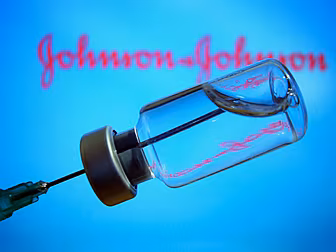 US Health Authorities Recommen...