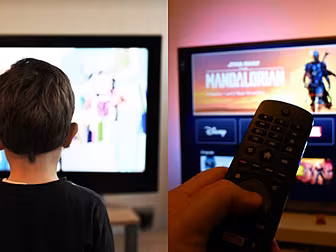 Top Streaming Service Announce...