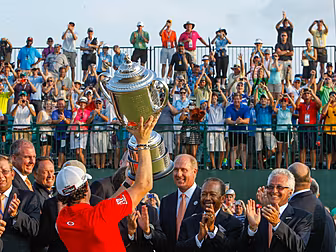 Kiawah Island to welcome 10,00...