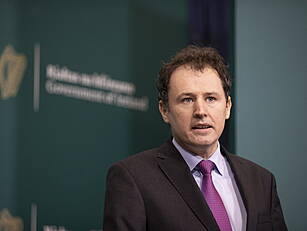'National Herd Won't Be Increa...
