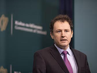 'National Herd Won't Be Increa...