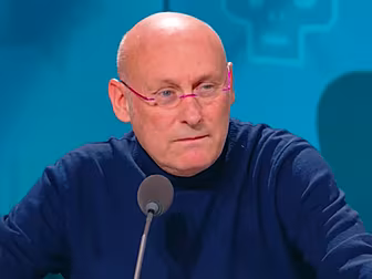 Laporte: Galthié's position no...