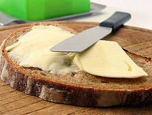 Butter And Milk Price Cuts: Fa...