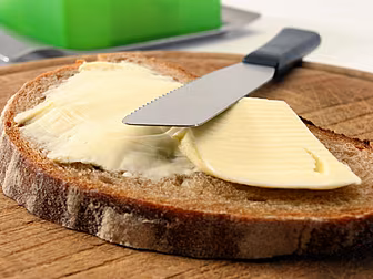 Butter And Milk Price Cuts: Fa...