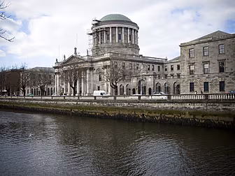 High Court Approves Winding-Up...