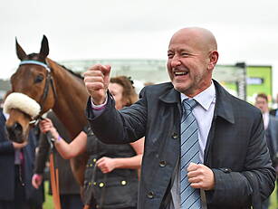 Philip Reynolds: Elliott has b...