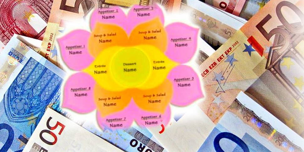 CCPC Issues Warning Over Flowe...