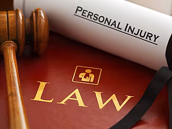 Awards For Personal Injury Ins...