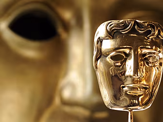 Four Irish Actors Among The No...