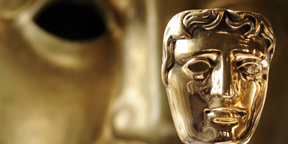 Four Irish Actors Among The No...