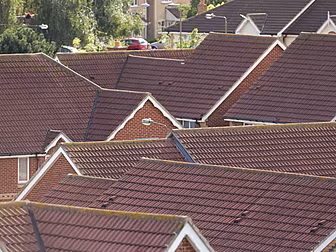 The Pitfalls Of Buying A House...
