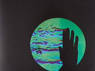 Ed's Songs Of Praise Playlist