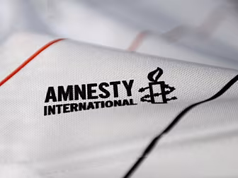 Bohs and Amnesty urge FAI to p...