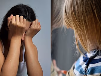 How You Can Support Vulnerable...
