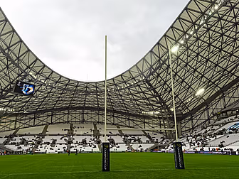 EPCR confirm European finals w...
