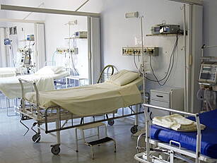 Hundreds Of New Healthcare Sta...