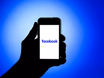 Facebook Hacked: How Safe Are...
