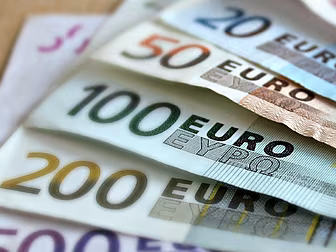 'Money Mules' Move Over €5 Mil...