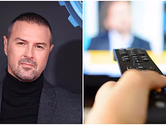 This New TV Show Is A Perfect...