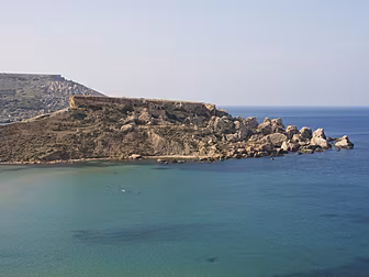 The Week Trending - Malta Will...