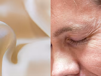 Are Silk Pillow Cases The Secr...