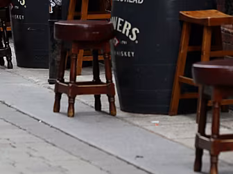 More Than 50 Pubs To Be Turned...