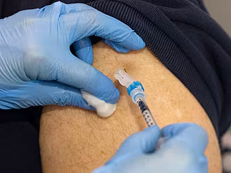 HSE Being Asked To Examine Pos...