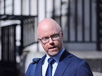 Health Minister Asks Maternity...