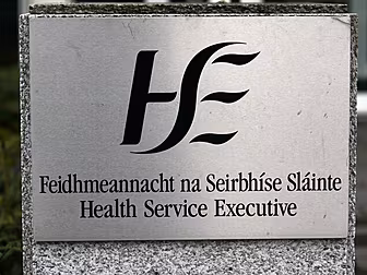 Some HSE Services Affected By...