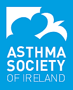 Asthma Society Of Ireland 