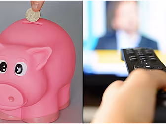 This New TV Show Might Just He...