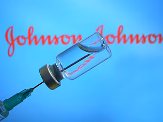Unlikely 82% Vaccine Target Wi...
