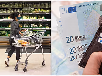 Meet The Irish Mammy Saving Pe...