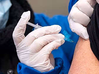 NIAC Recommends Usage Of Astra...