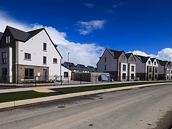 100,000 Households To Be Hit W...