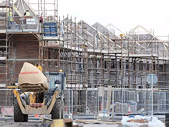 Plans To Block Investment Fund...