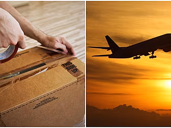 The Difficulties Of Emigrating...