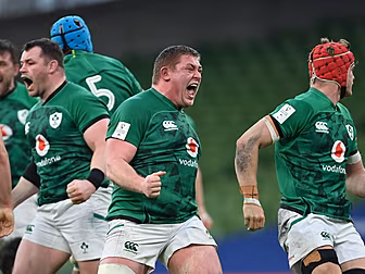 Furlong extends contract with...