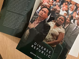 Immigration And The Rise Of Th...