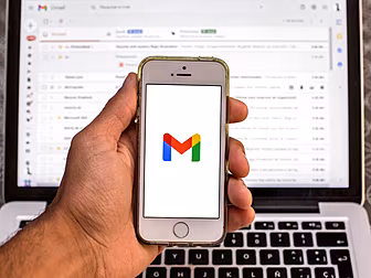 How Safe Is Gmail, And Should...